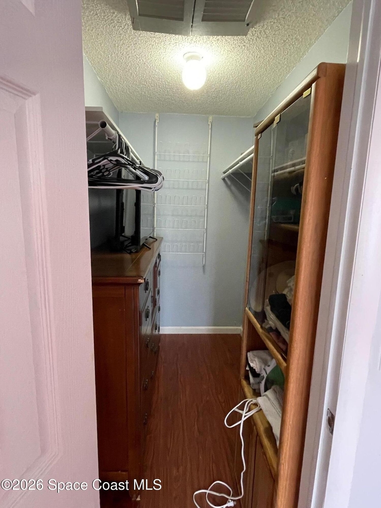 2235 Macedo Road Ne - Photo 22