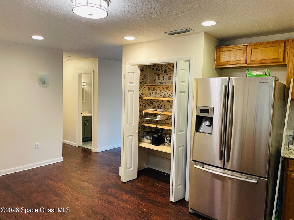 2235 Macedo Road Ne - Photo 11