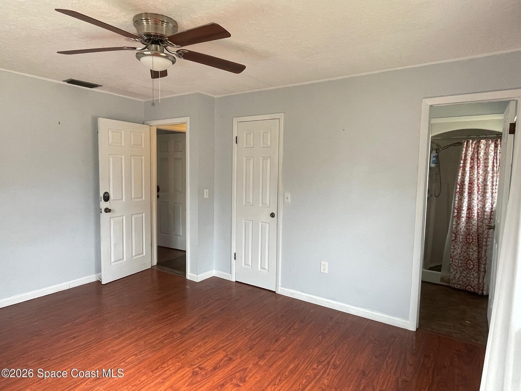 2235 Macedo Road Ne - Photo 17