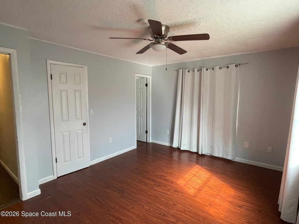 2235 Macedo Road Ne - Photo 21