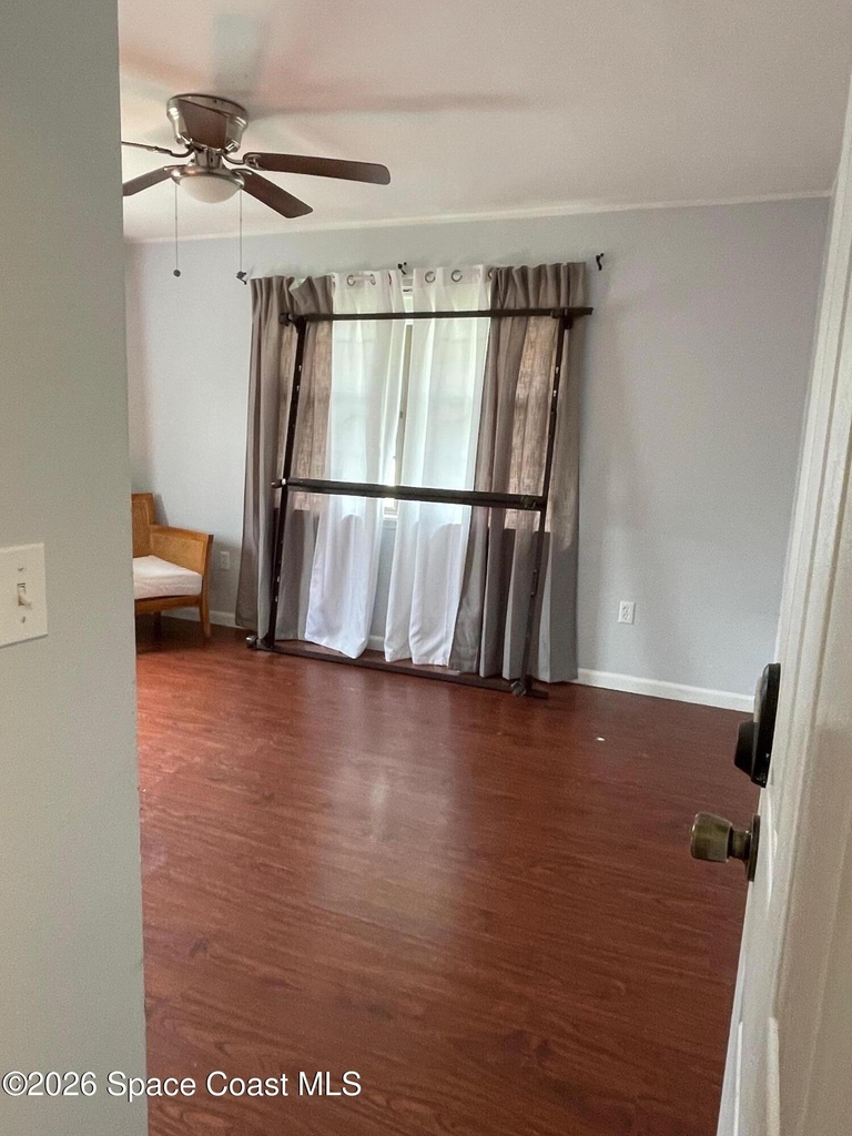 2235 Macedo Road Ne - Photo 13