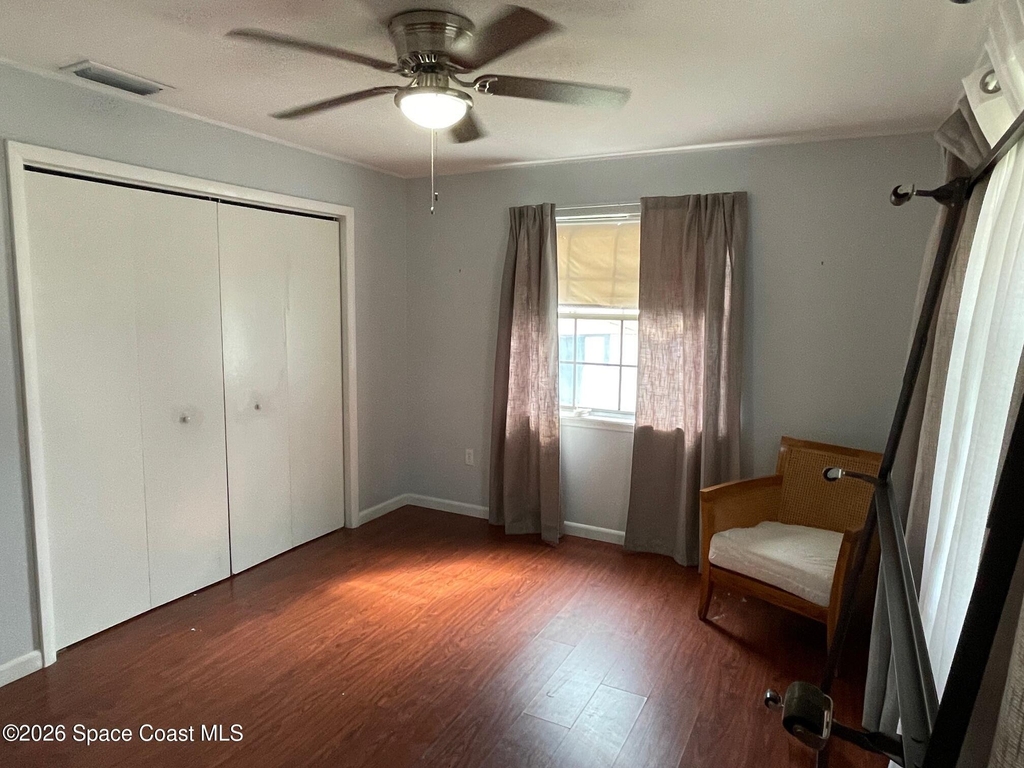 2235 Macedo Road Ne - Photo 15