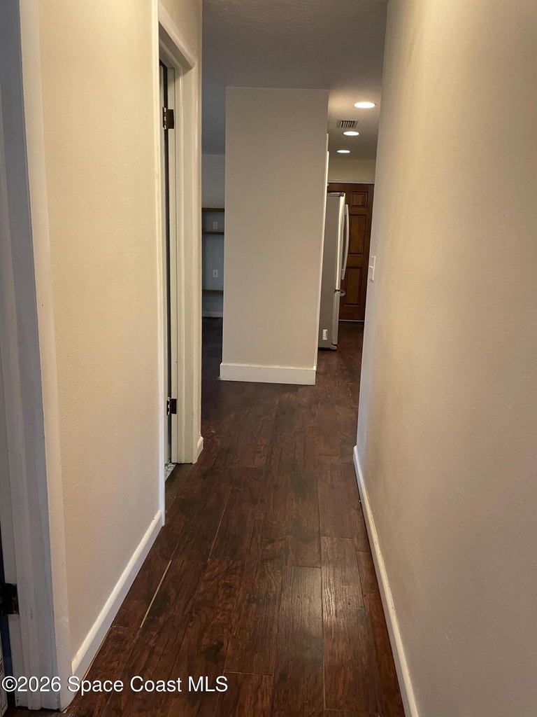 2235 Macedo Road Ne - Photo 12