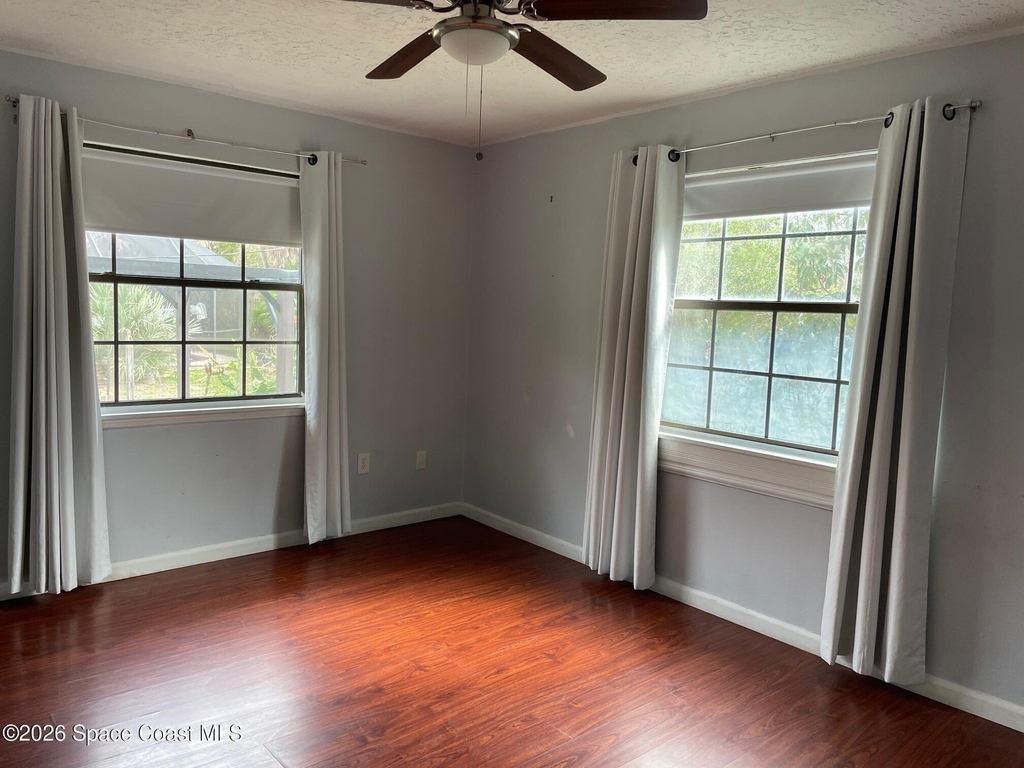 2235 Macedo Road Ne - Photo 18