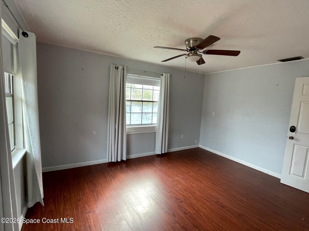 2235 Macedo Road Ne - Photo 16