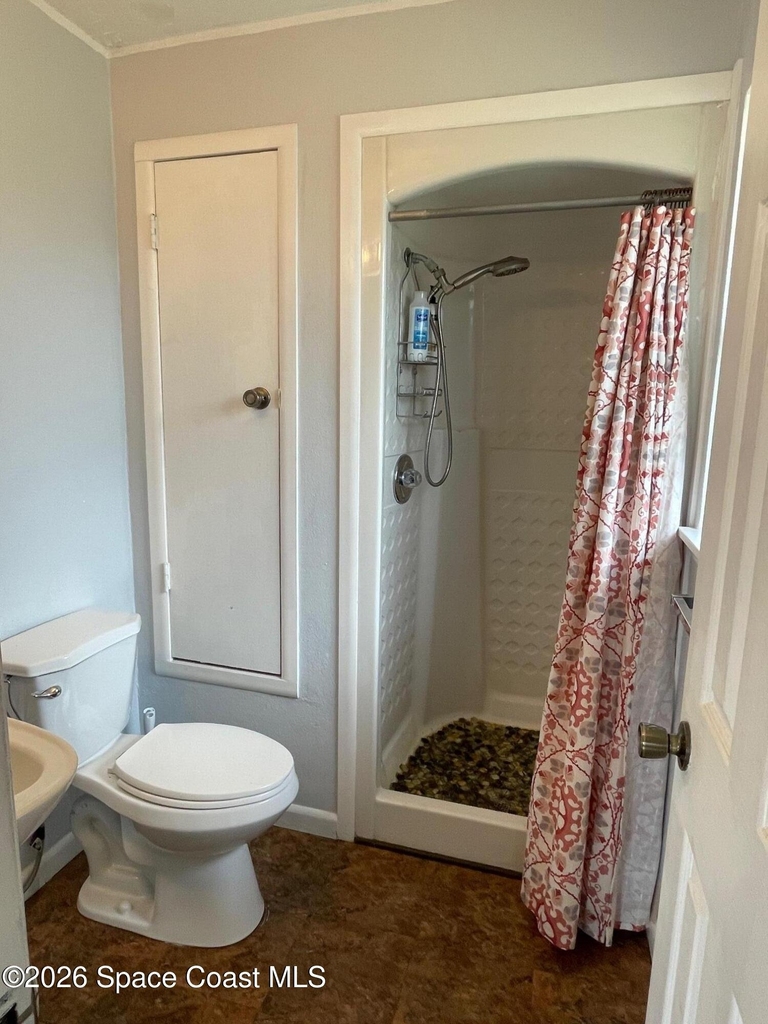 2235 Macedo Road Ne - Photo 20