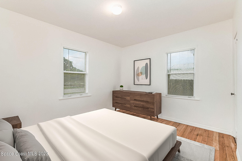 533 E Lincoln Avenue - Photo 12