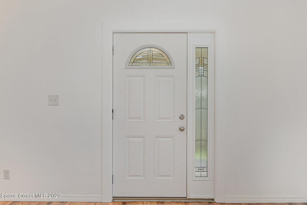 533 E Lincoln Avenue - Photo 4
