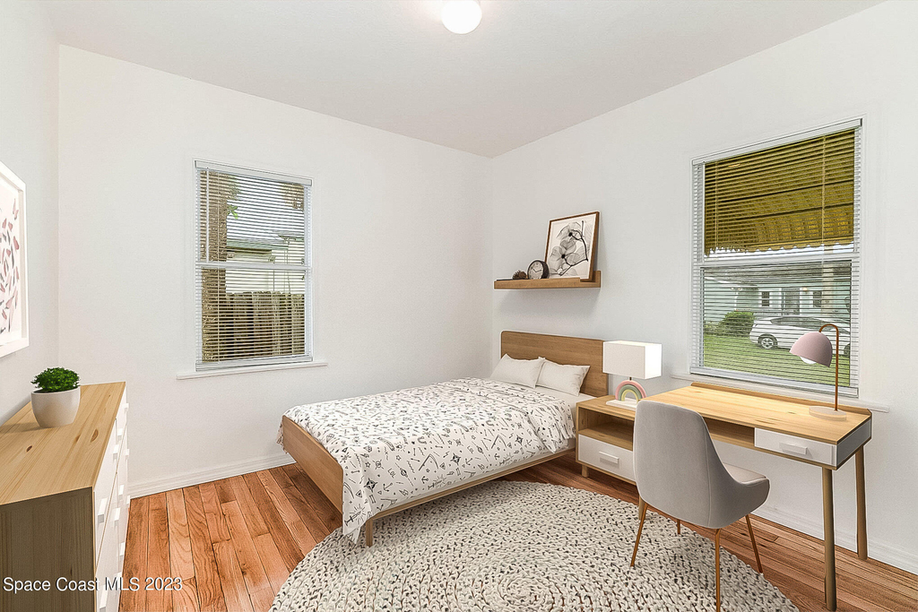 533 E Lincoln Avenue - Photo 14