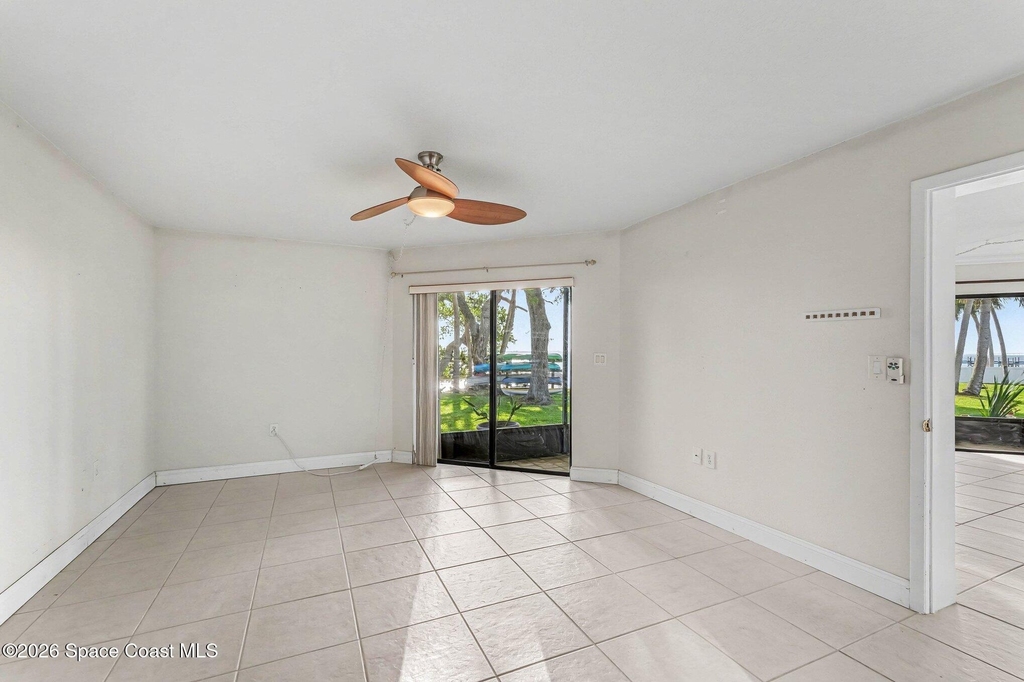 100 Canebreakers Drive - Photo 6