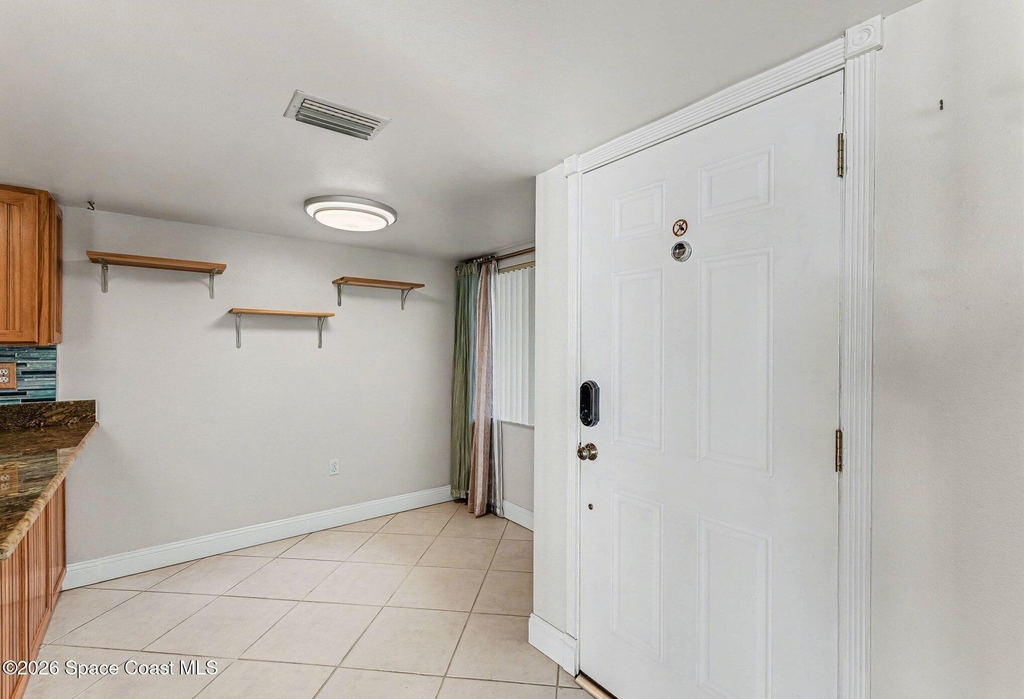 100 Canebreakers Drive - Photo 8