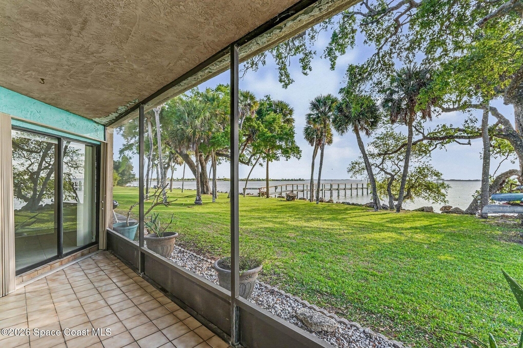 100 Canebreakers Drive - Photo 14