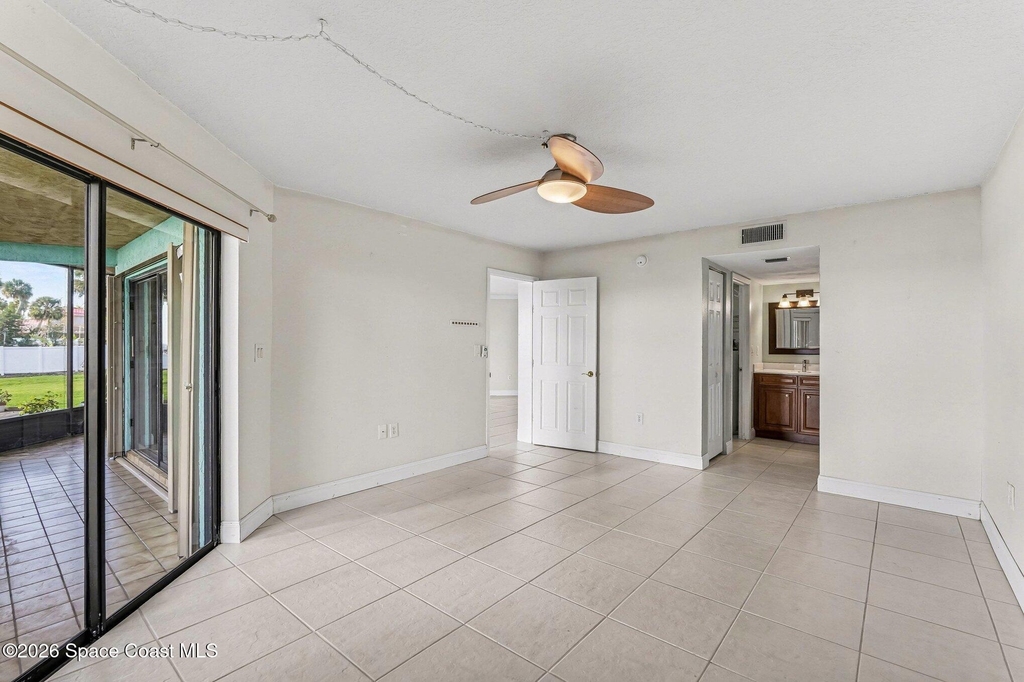 100 Canebreakers Drive - Photo 9