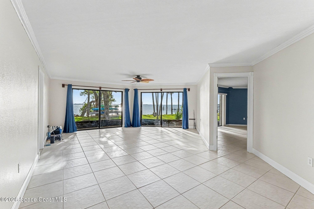 100 Canebreakers Drive - Photo 3