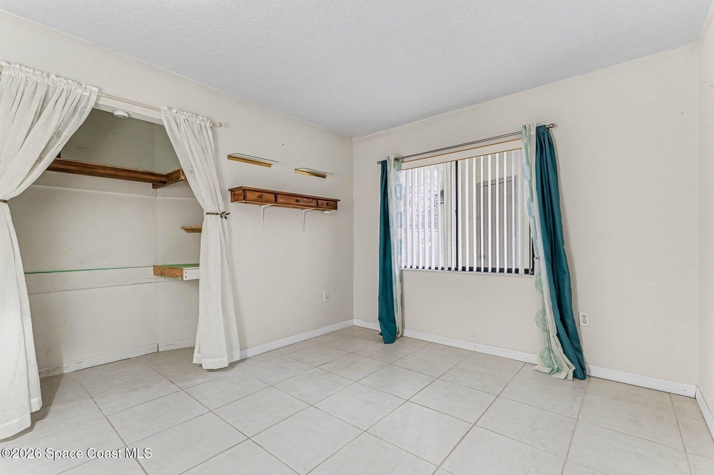100 Canebreakers Drive - Photo 12