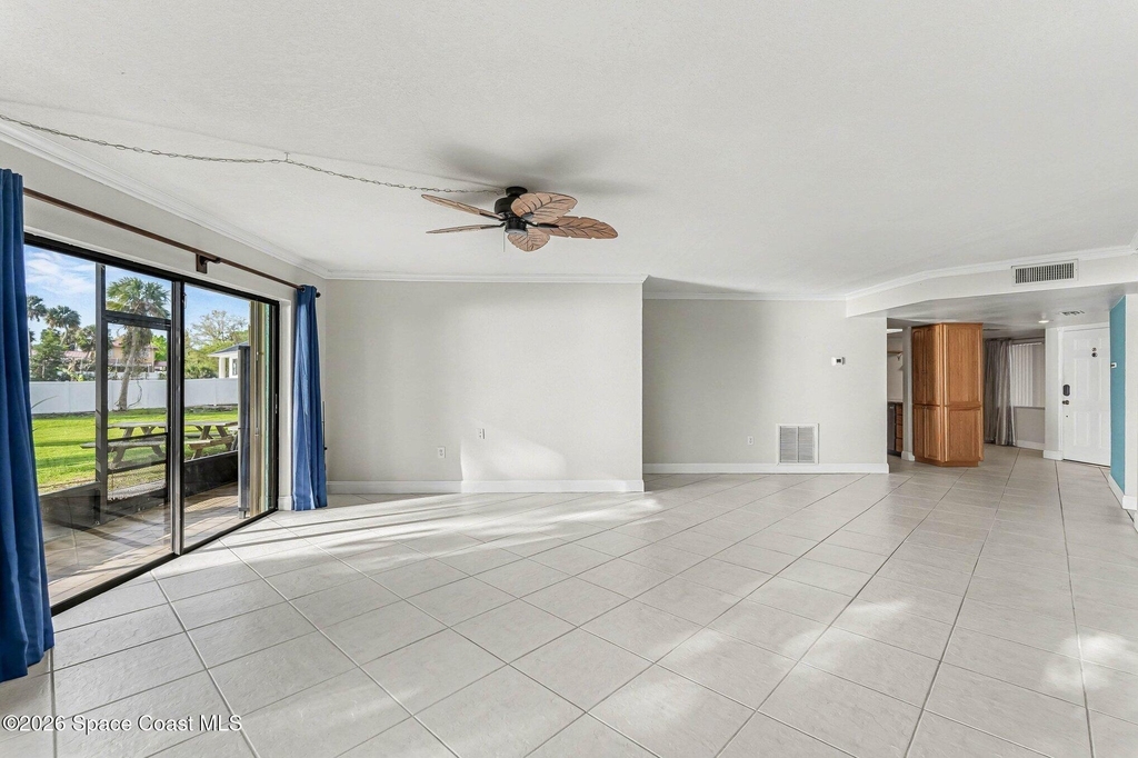 100 Canebreakers Drive - Photo 2