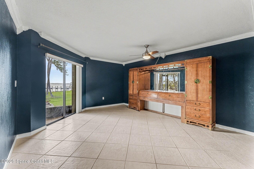 100 Canebreakers Drive - Photo 7