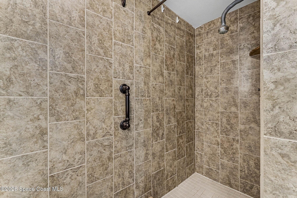 100 Canebreakers Drive - Photo 11