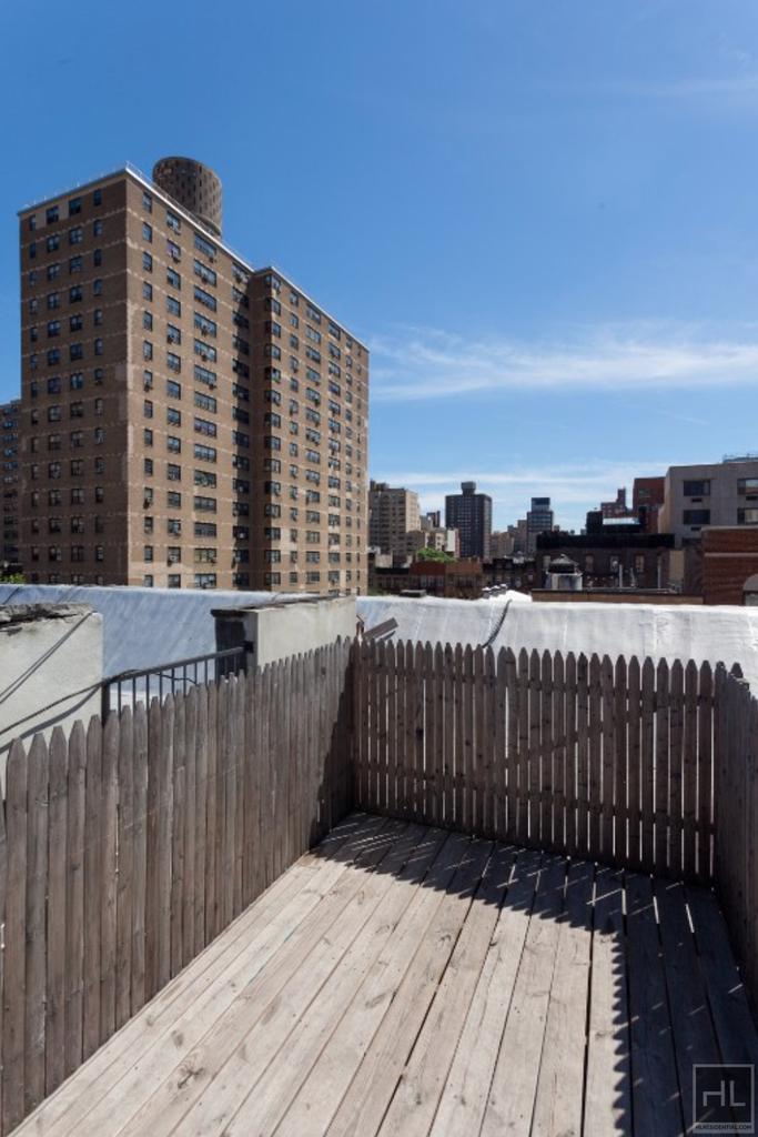 East 28 Street - Photo 9