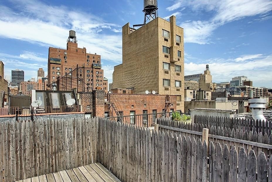 East 28 Street - Photo 12