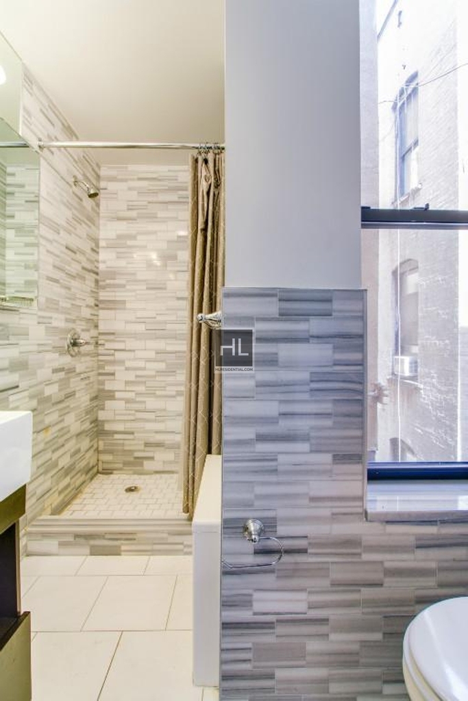 East 28 Street - Photo 11