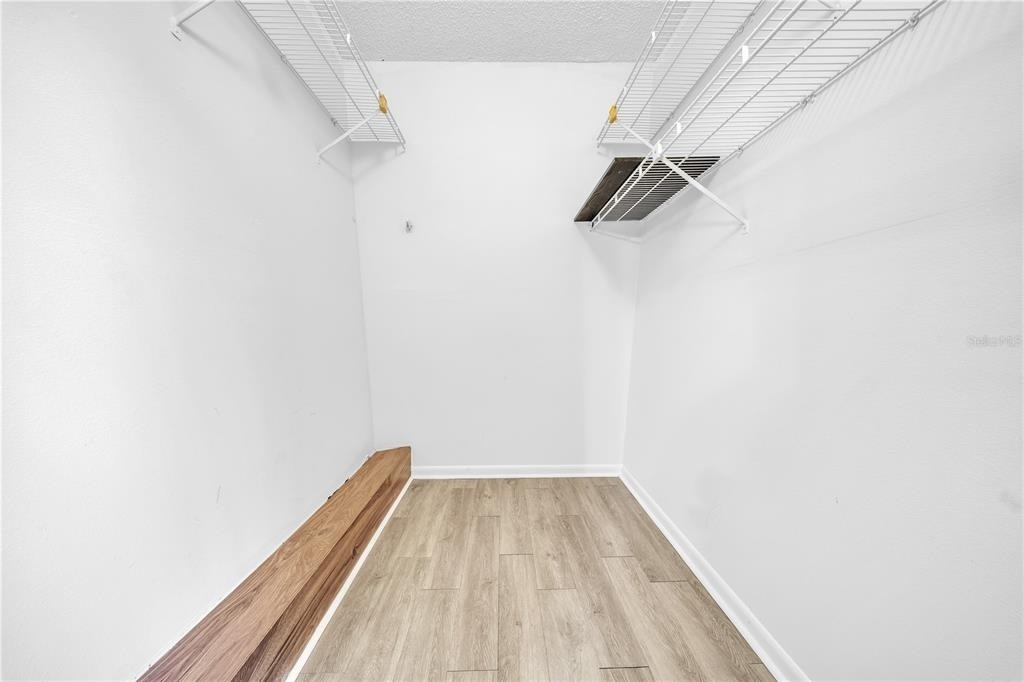 2605 10th Court - Photo 28