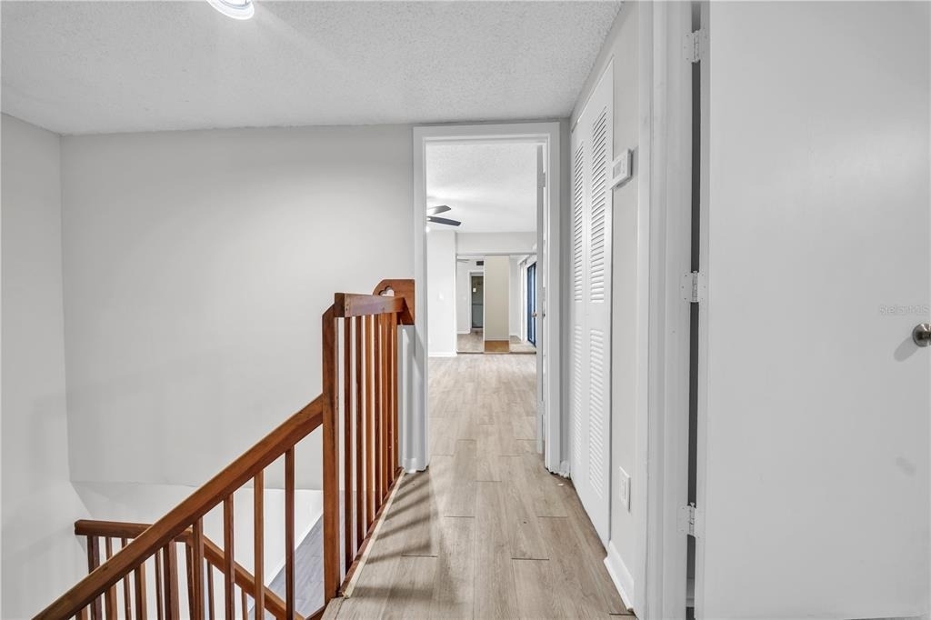 2605 10th Court - Photo 32