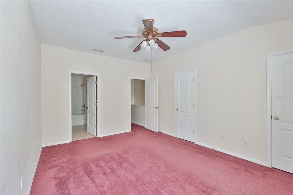 15843 Fishhawk View Drive - Photo 17