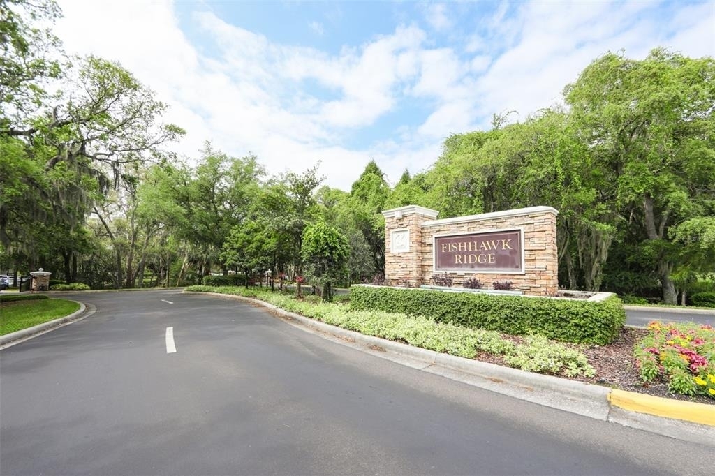 15843 Fishhawk View Drive - Photo 28