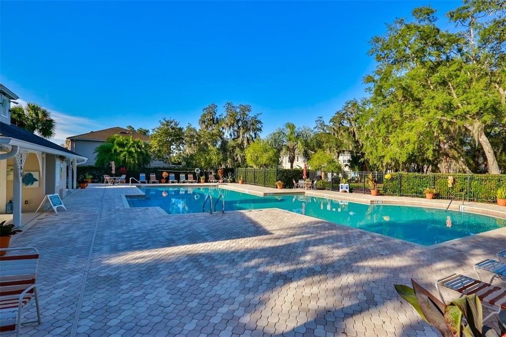 15843 Fishhawk View Drive - Photo 52