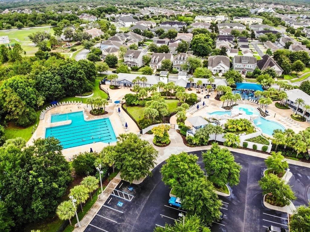 15843 Fishhawk View Drive - Photo 45