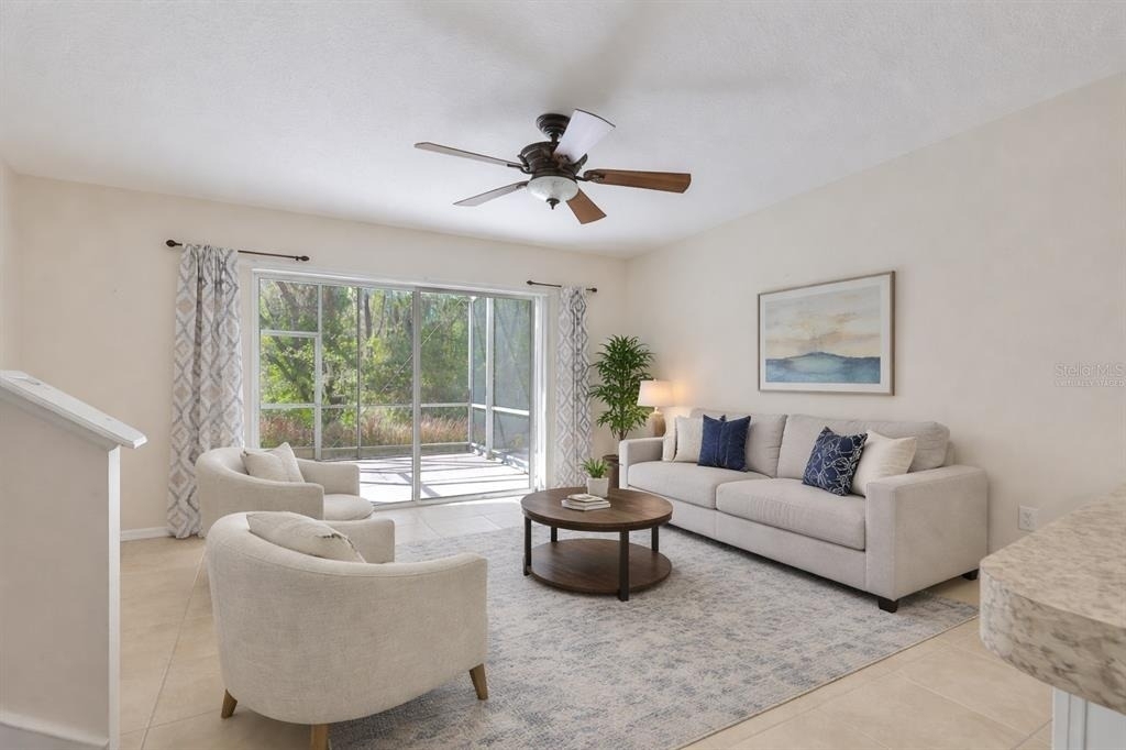 15843 Fishhawk View Drive - Photo 5