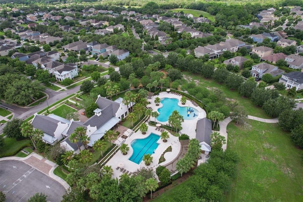 15843 Fishhawk View Drive - Photo 51