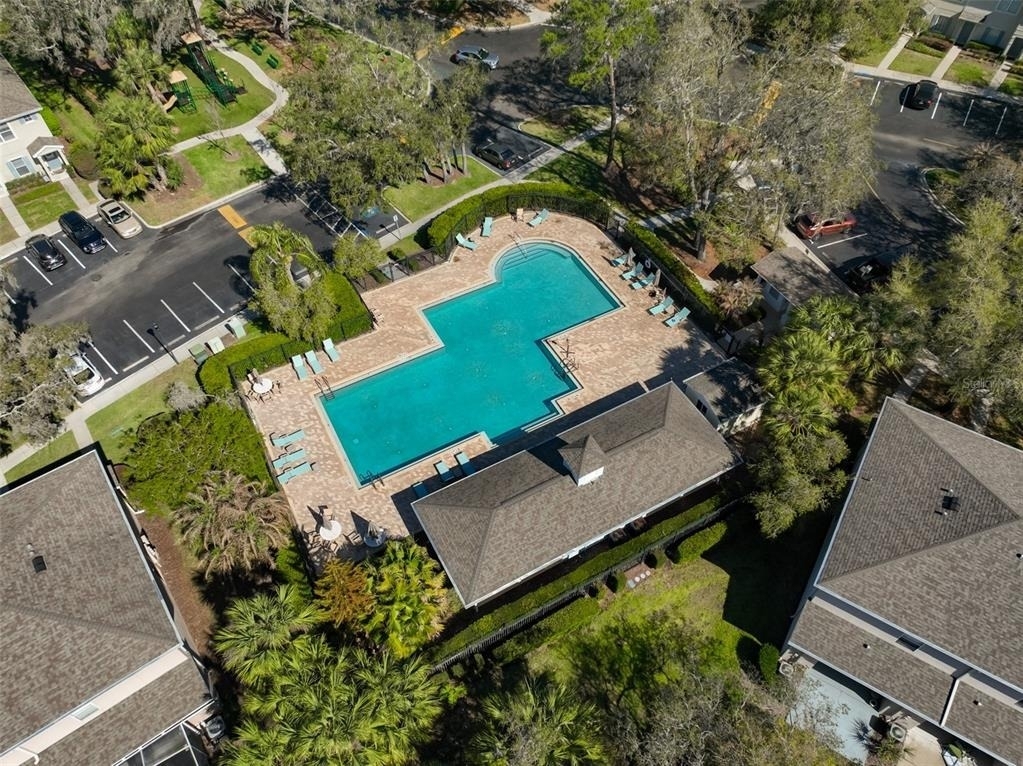 15843 Fishhawk View Drive - Photo 27