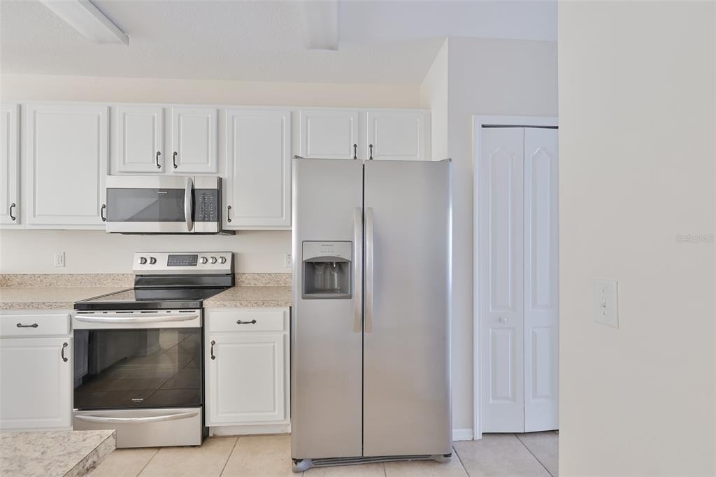 15843 Fishhawk View Drive - Photo 10