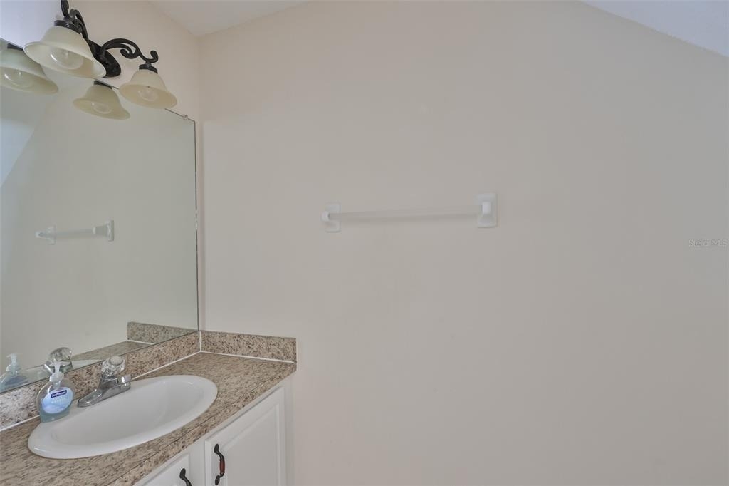 15843 Fishhawk View Drive - Photo 14