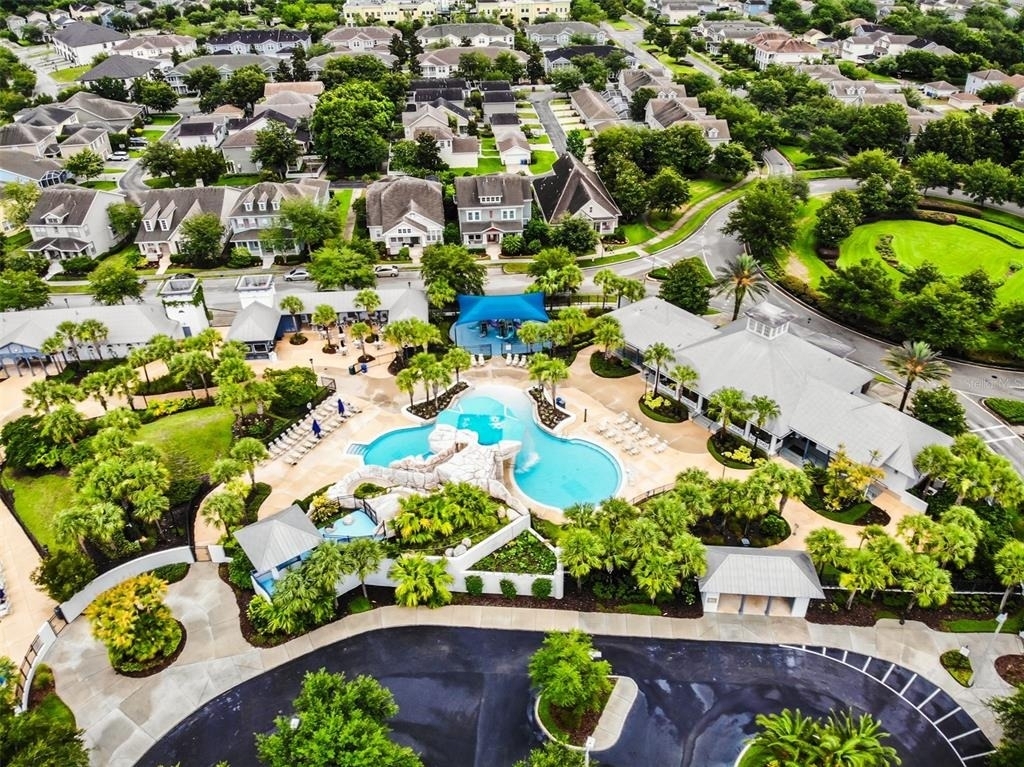 15843 Fishhawk View Drive - Photo 46
