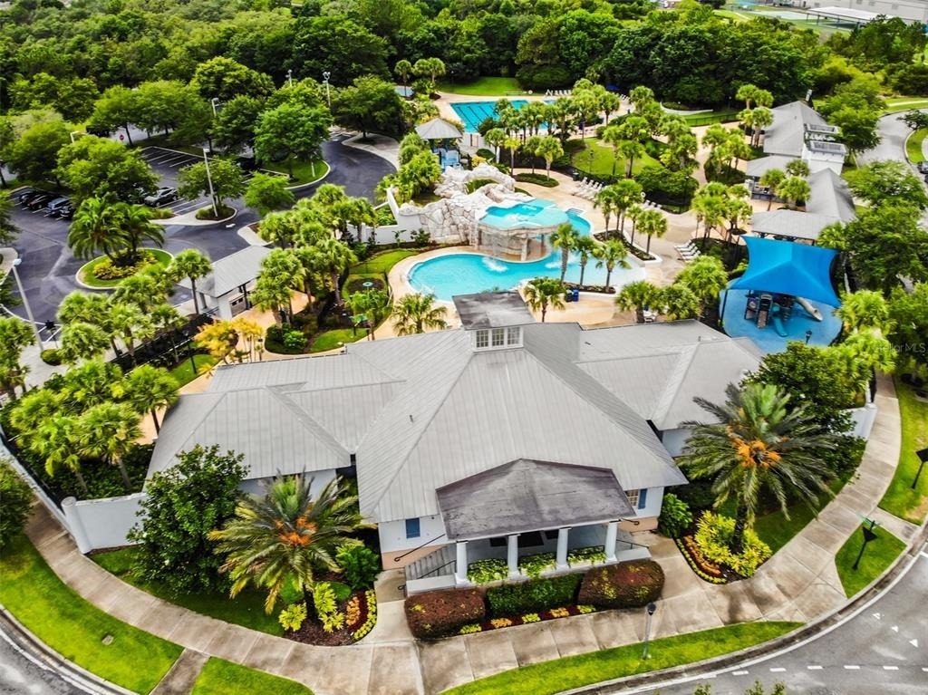 15843 Fishhawk View Drive - Photo 48