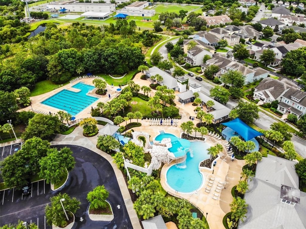 15843 Fishhawk View Drive - Photo 47