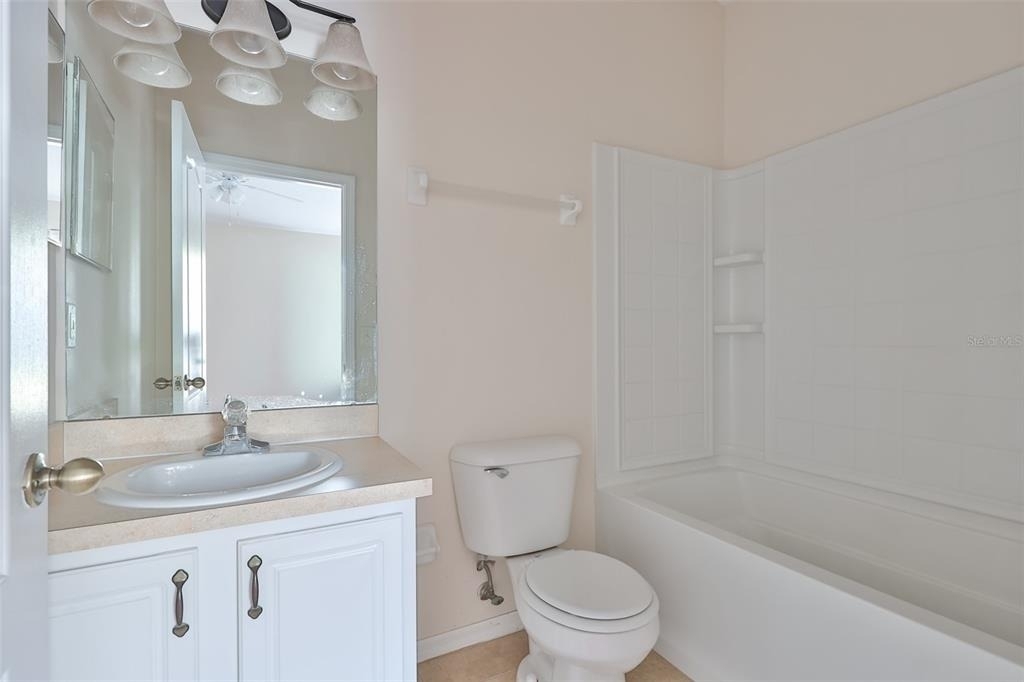 15843 Fishhawk View Drive - Photo 22