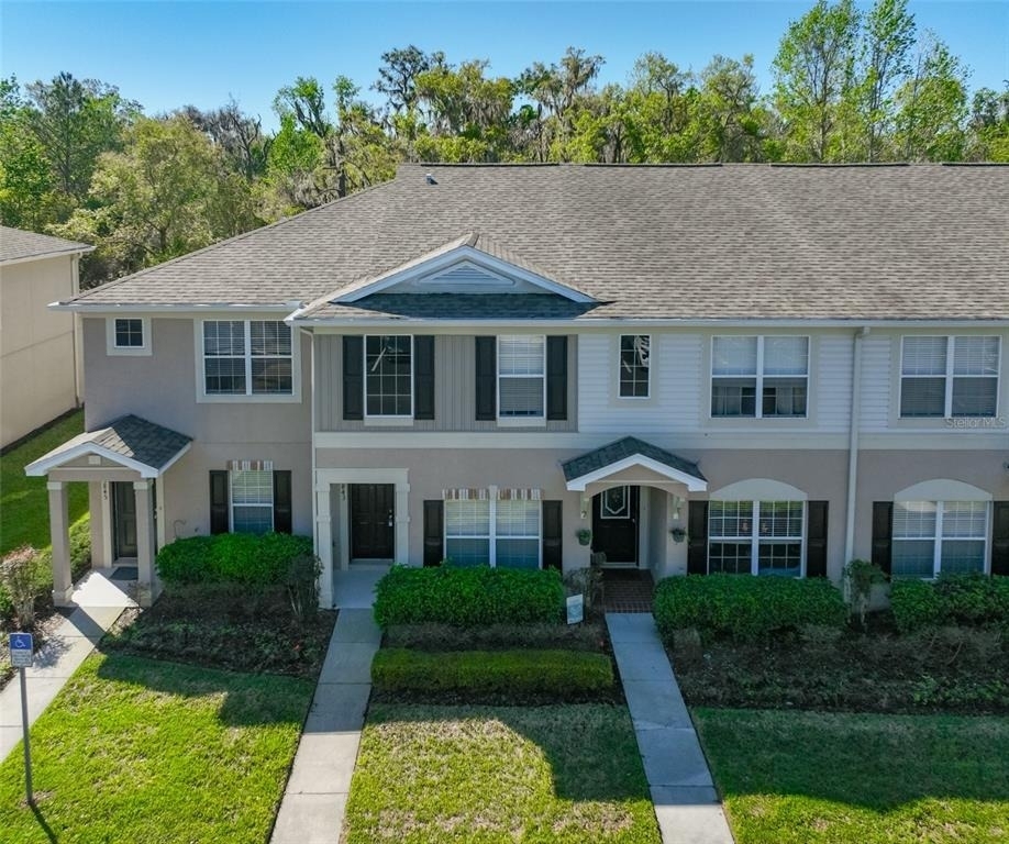 15843 Fishhawk View Drive - Photo 37