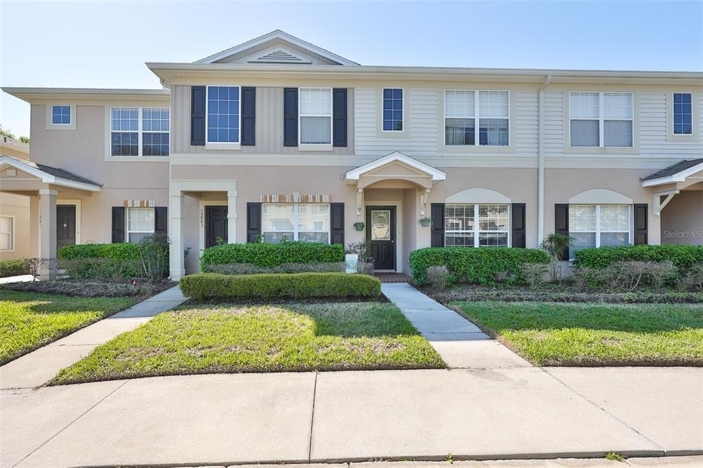 15843 Fishhawk View Drive - Photo 35
