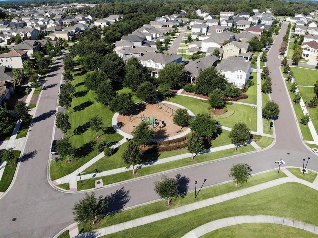 15843 Fishhawk View Drive - Photo 42