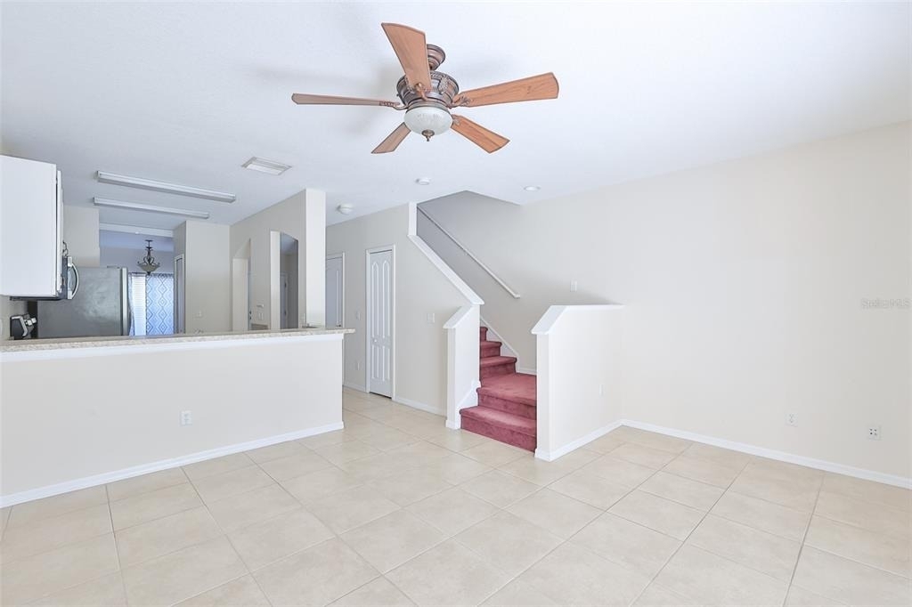 15843 Fishhawk View Drive - Photo 6