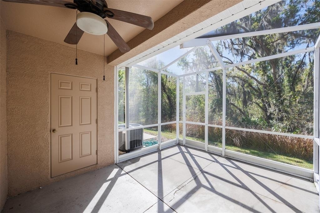 15843 Fishhawk View Drive - Photo 25