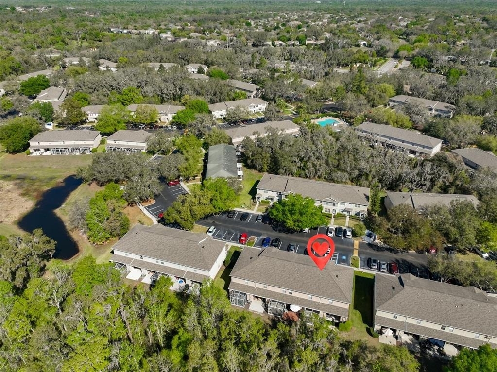 15843 Fishhawk View Drive - Photo 33
