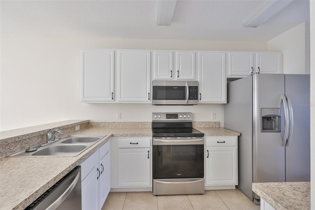 15843 Fishhawk View Drive - Photo 9