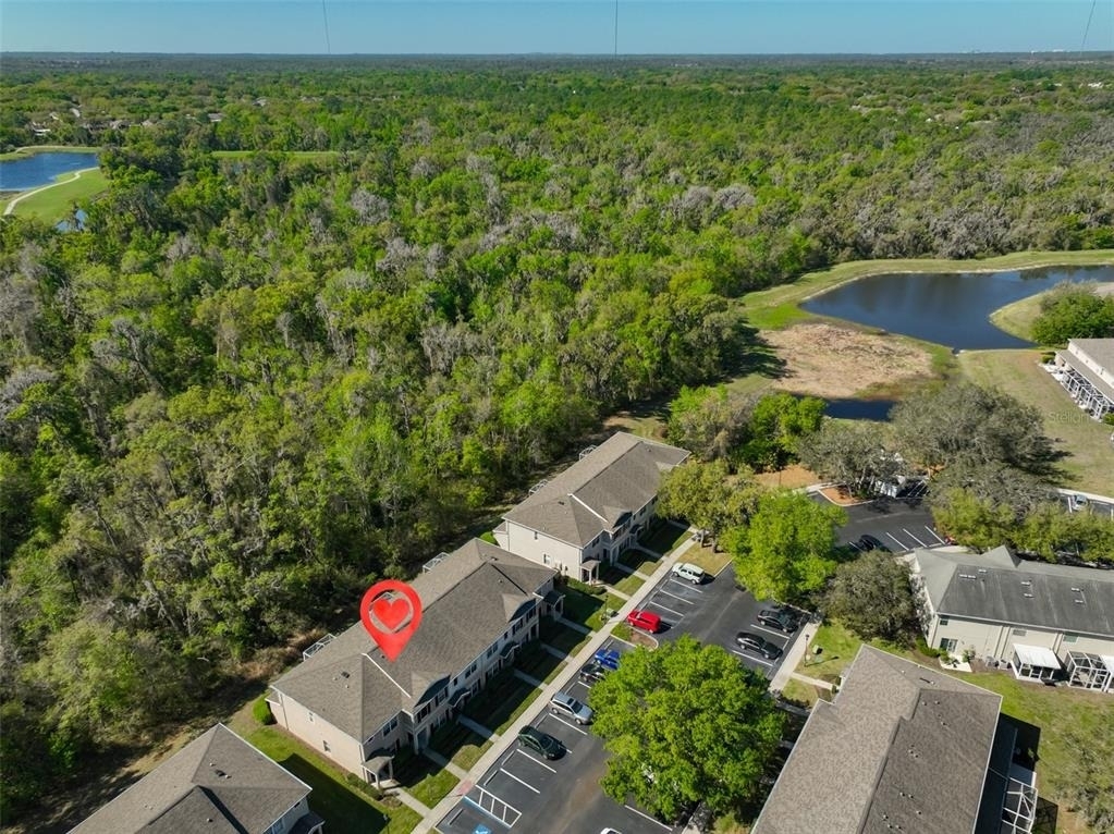 15843 Fishhawk View Drive - Photo 30