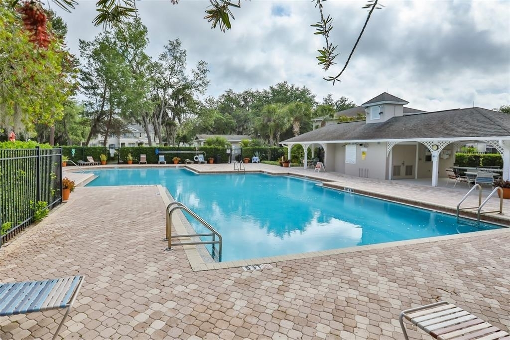 15843 Fishhawk View Drive - Photo 7