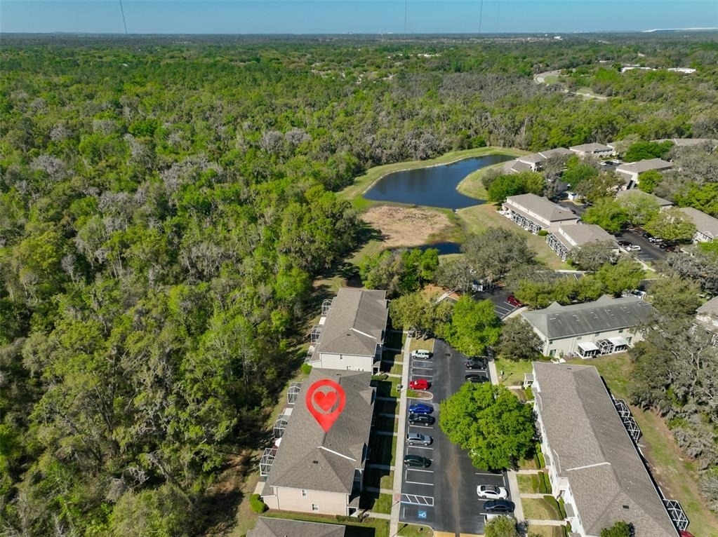 15843 Fishhawk View Drive - Photo 32